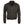 Charger l'image dans la galerie, Veste MERCHANT WAXED