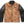 Charger l'image dans la galerie, Blouson SIDEWAZE