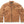 Charger l'image dans la galerie, Blouson SIDEWAZE
