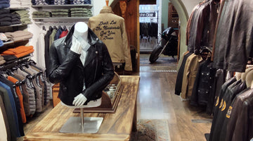 The Royal Racer Saint Cyr sur mer