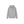 Charger l&#39;image dans la galerie, HOODIE HOMME
