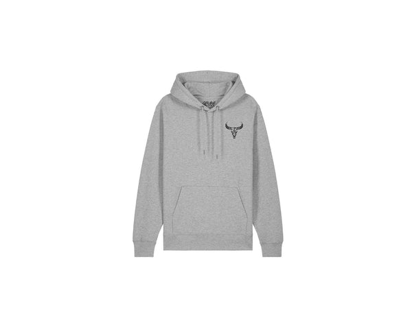 HOODIE HOMME