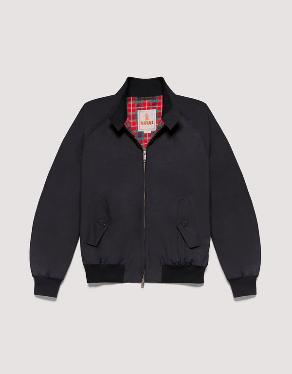 Veste G9 Harrington