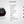 Charger l&#39;image dans la galerie, CASQUE INTEGRAL NACA
