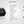 Charger l&#39;image dans la galerie, CASQUE INTEGRAL NACA
