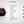 Charger l&#39;image dans la galerie, CASQUE INTEGRAL NACA
