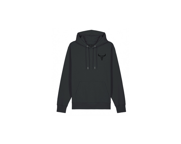 HOODIE HOMME