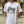 Charger l&#39;image dans la galerie, TSHIRT DUCATI motifs bleu ciel
