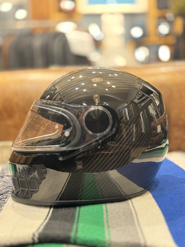 CASQUE INTEGRAL NACA