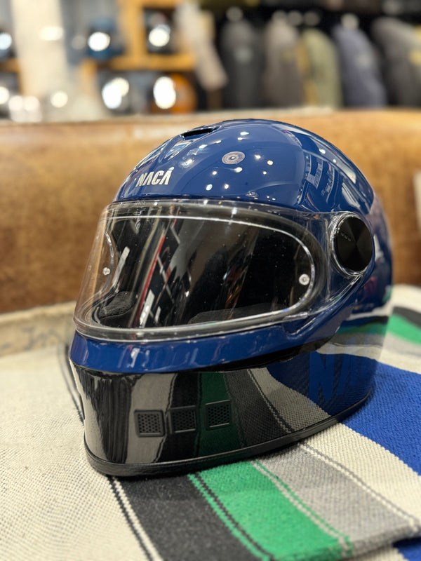 CASQUE INTEGRAL NACA