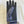 Charger l&#39;image dans la galerie, ANTLER GLOVES
