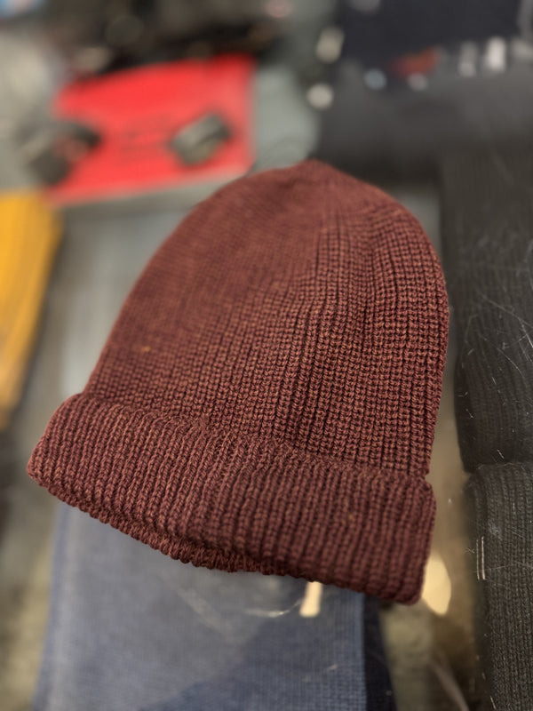 PORTER BEANIE