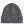 Charger l&#39;image dans la galerie, CARLTON BEANIE HAT
