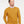 Charger l&#39;image dans la galerie, TISBURY CRWNCK SWEATER
