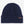 Charger l&#39;image dans la galerie, CARLTON BEANIE HAT
