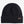 Charger l&#39;image dans la galerie, CARLTON BEANIE HAT
