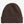 Charger l&#39;image dans la galerie, CARLTON BEANIE HAT
