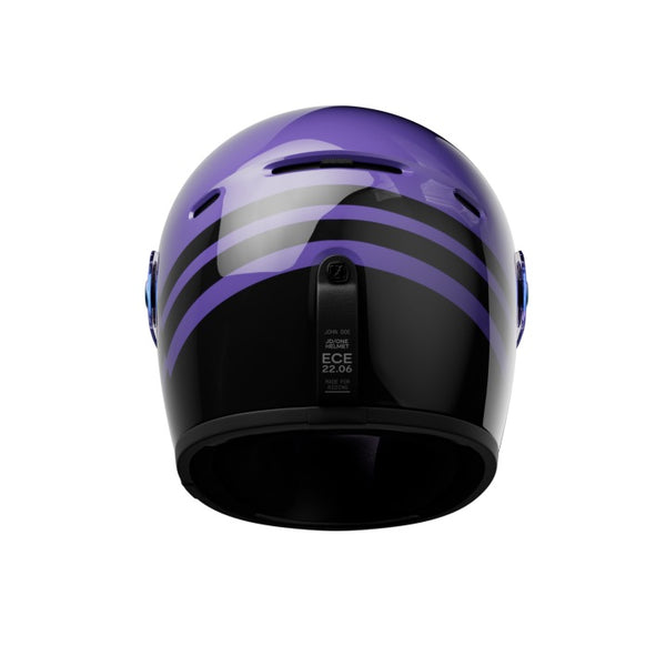 JD/ONE HELMET SPECTRAL