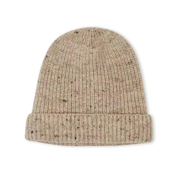 PORTER BEANIE