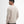 Charger l&#39;image dans la galerie, TISBURY CRWNCK SWEATER
