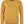 Charger l&#39;image dans la galerie, TISBURY CRWNCK SWEATER
