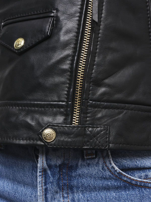 Veste EVE BETH