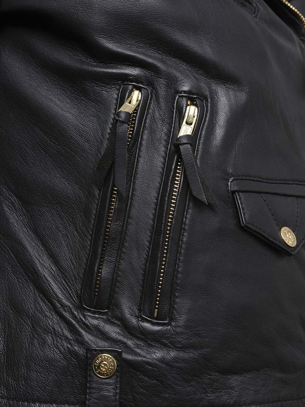 Veste EVE SUZY