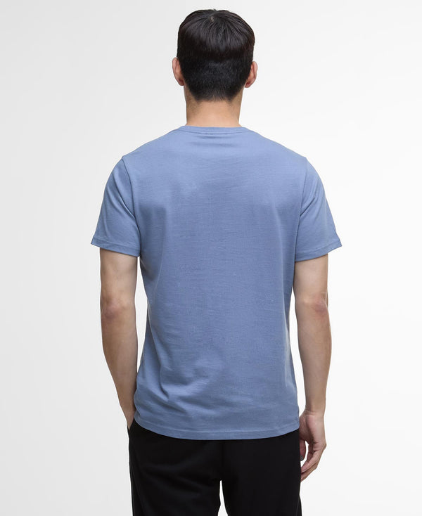 INTL VENTURE GRAPHIC T.SHIRT