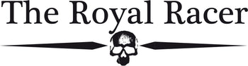 The Royal Racer Eshop
