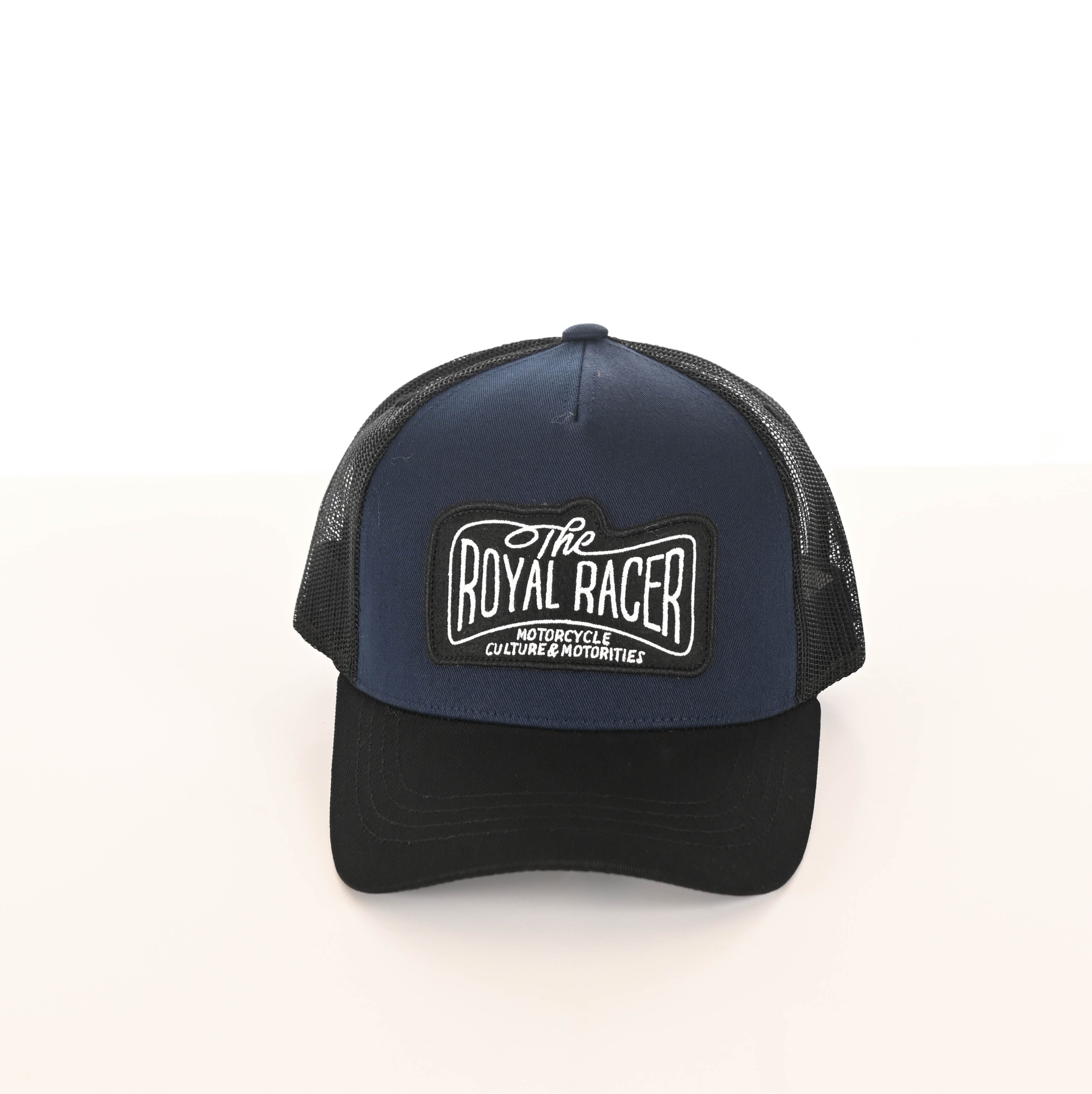 Casquette Tough-X – FXR Racing Canada