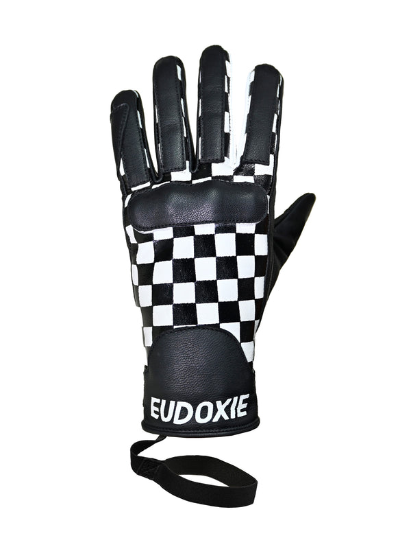 Gants JODY