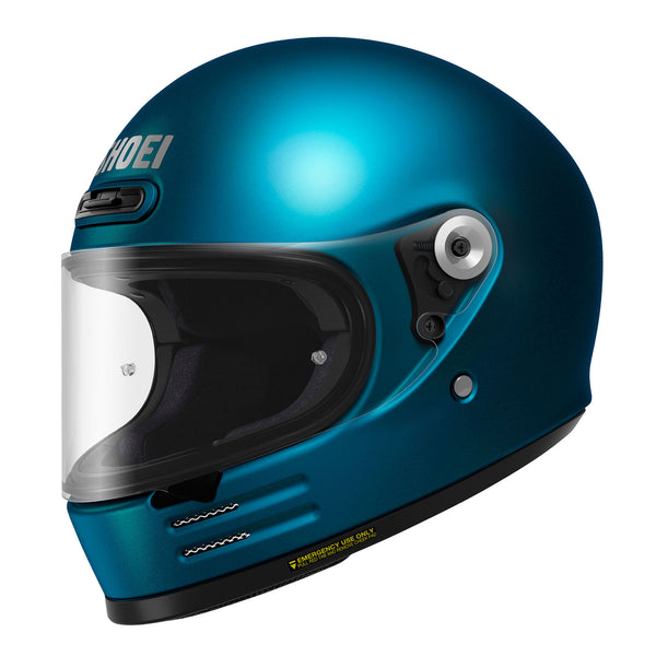 Casque GLAMSTER 06