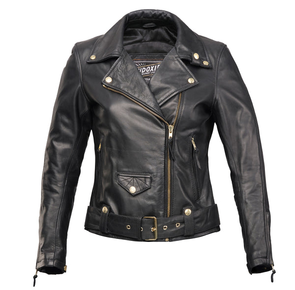 Veste EVE AMY