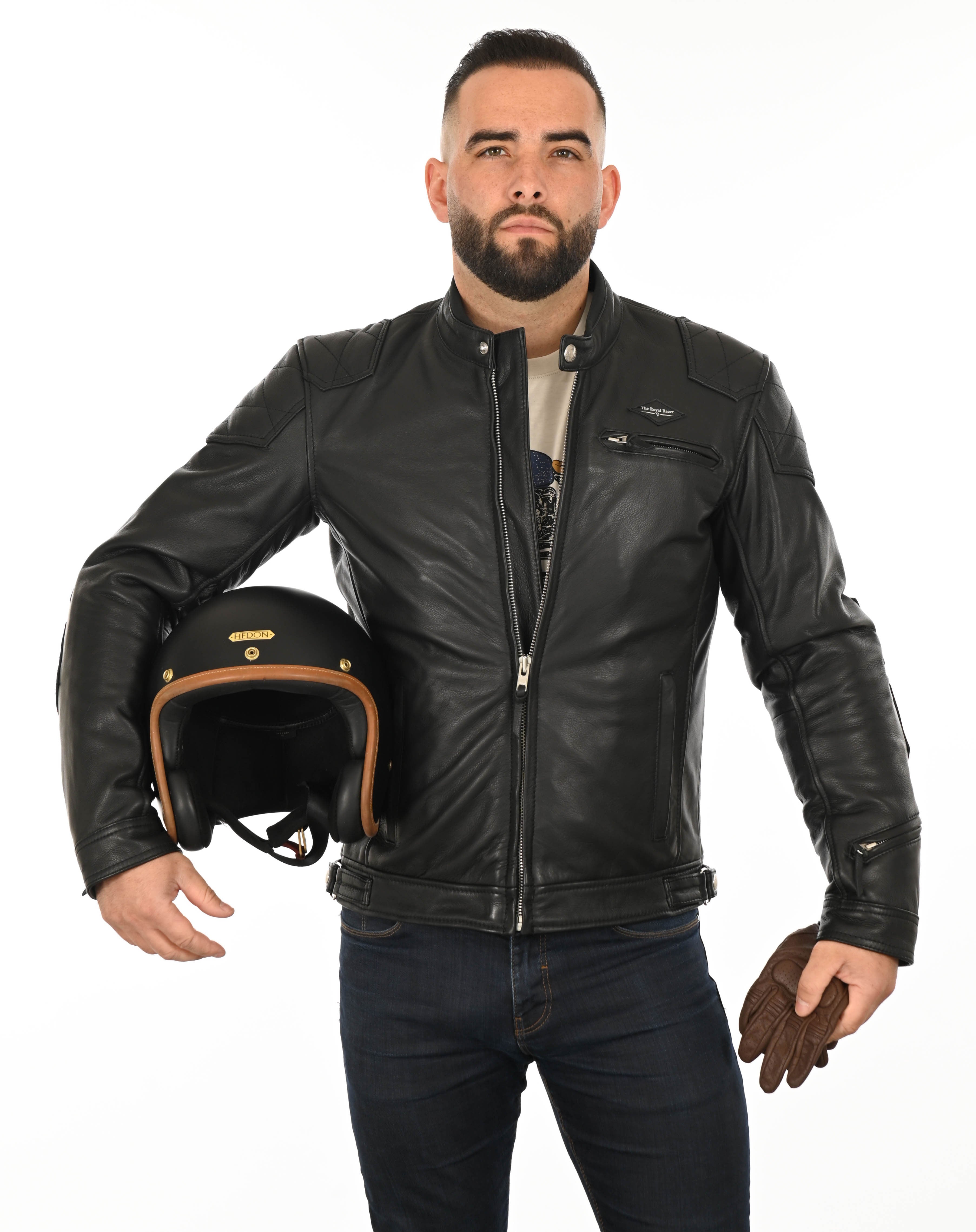 Kit de freins arrière Girling pour Rover Montego 1.3, 1.6, 2 Kit de freins arrière Girling pour Rover Montego 1.3, 1.6, 2