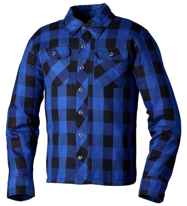 Chemise Outdoor Research Homme XXL Bleu Boutonnée Roulelle Tab Nylon Chemise Outdoor Research Homme XXL Bleu Boutonnée Roulelle Tab Nylon
