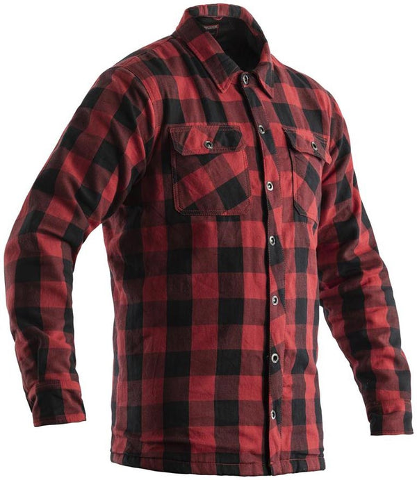 Chemise LUMBERJACK - Main Image